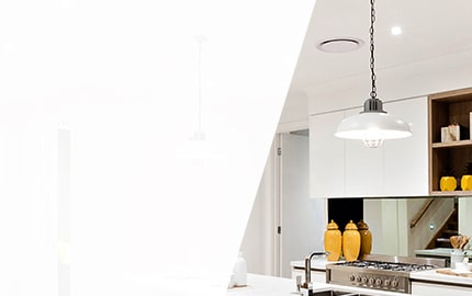 Naše nové produkty